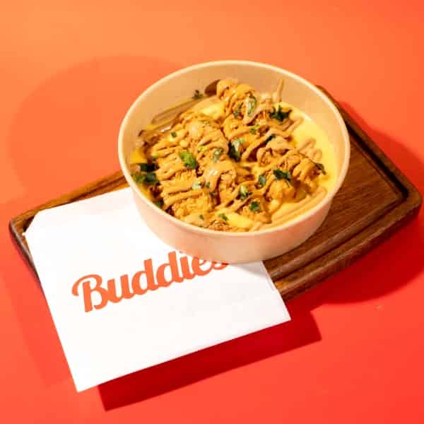 شيدر ستريبس