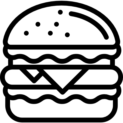 Menu - مينيو